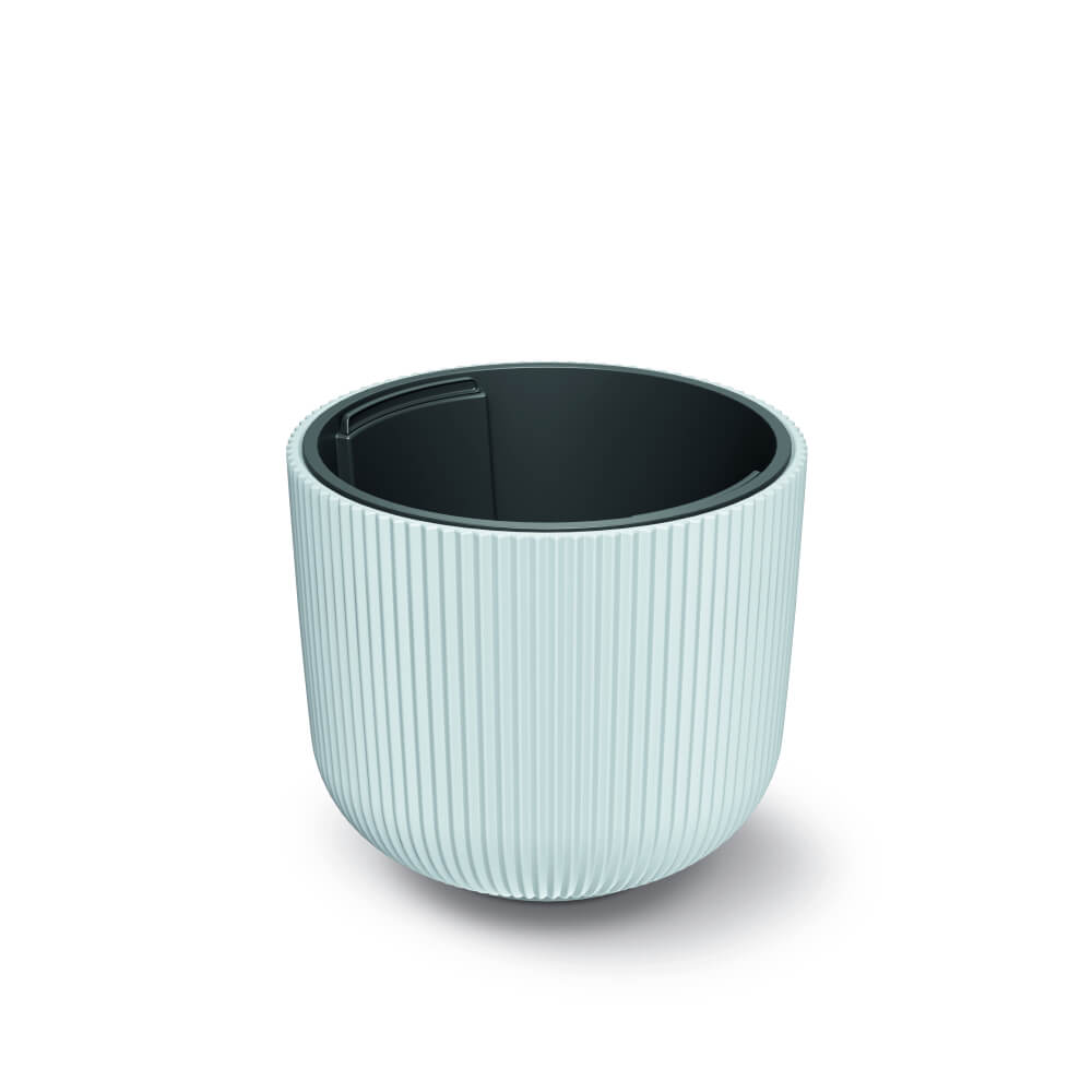 Milly_DBML300_S449-1000x1000