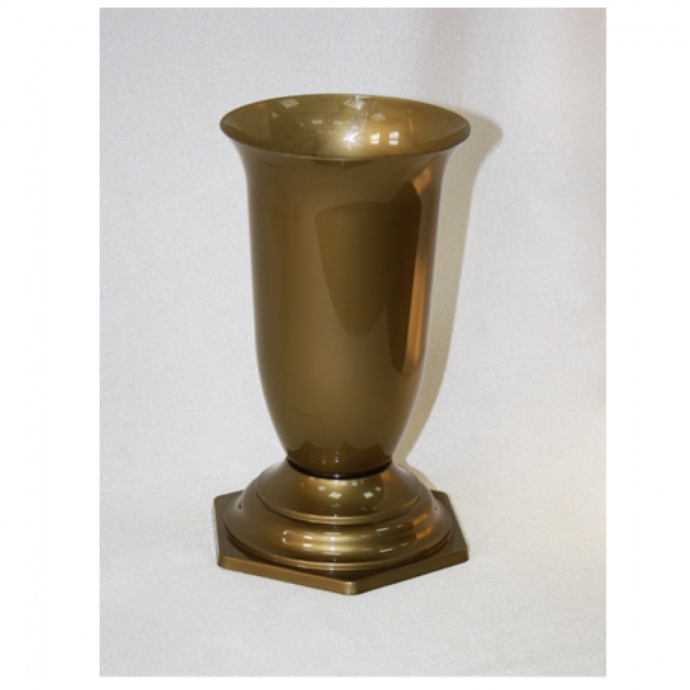 zobrazhennja_viber_2022-10-19_09-22-07-537-1000x1000