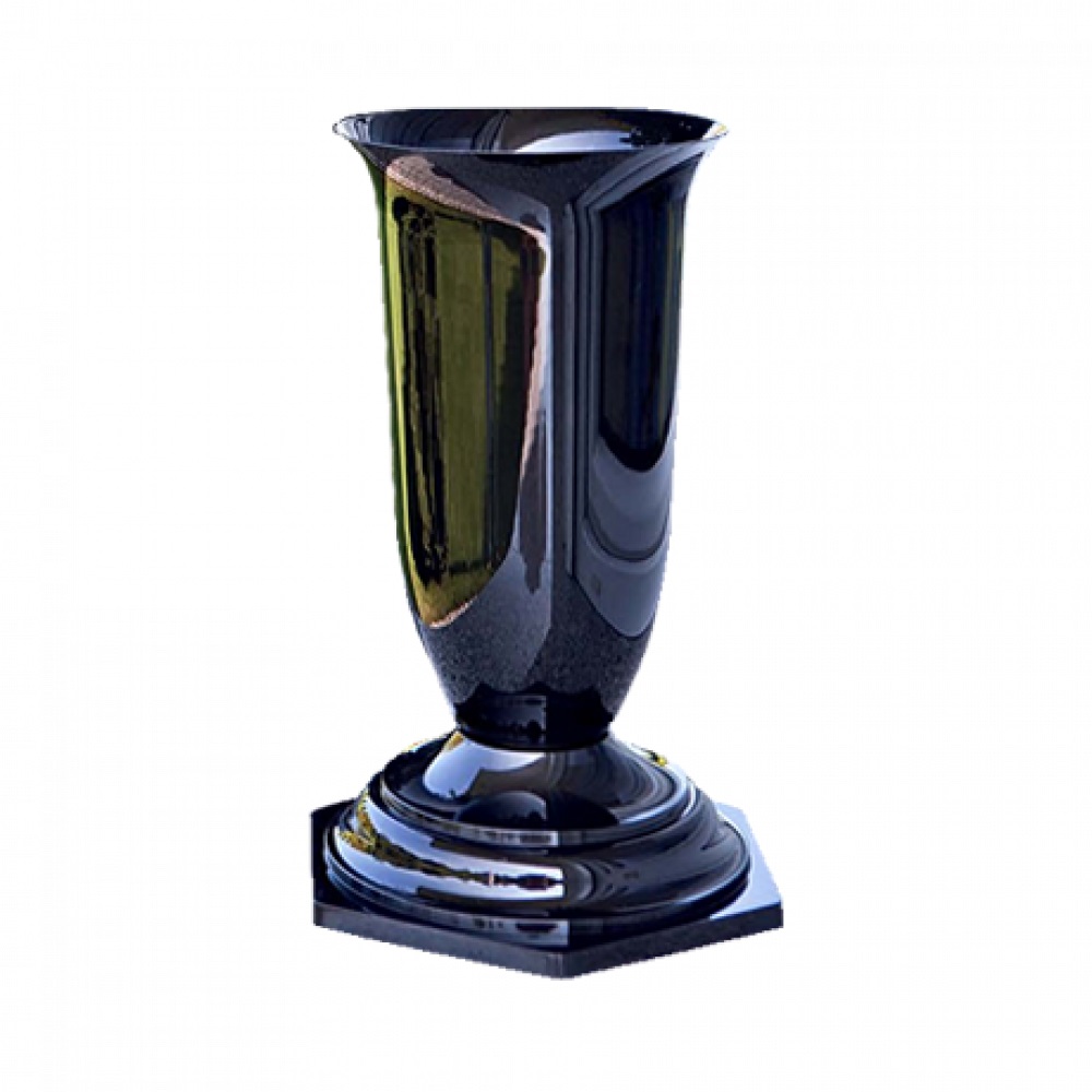 zobrazhennja_viber_2022-10-19_09-22-07-839-1000x1000