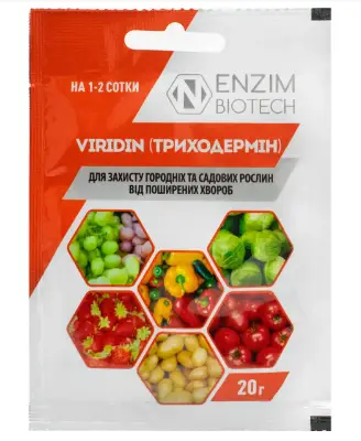 6235165620_w640_h640_6235165620