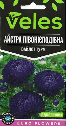 Айстра Вайлет